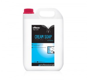 1205350501-CREAM SOAP